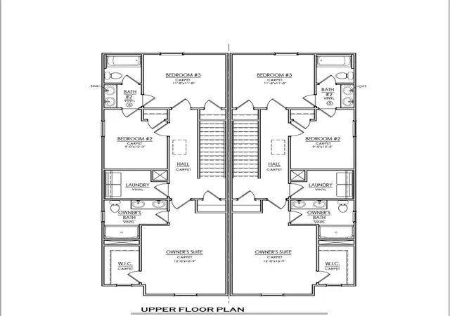 32nd image of 542 Seaborn Cir, Pendleton, SC 29670 | MLS# 20301517