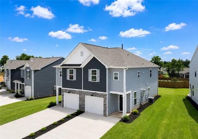 3rd image of 542 Seaborn Cir, Pendleton, SC 29670 | MLS# 20301517