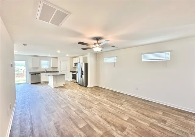 5th image of 542 Seaborn Cir, Pendleton, SC 29670 | MLS# 20301517