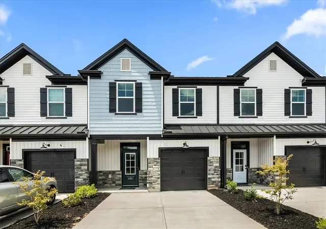 1st image of 425 Belgrove Wy, Easley, SC 29640 | MLS# 20301514