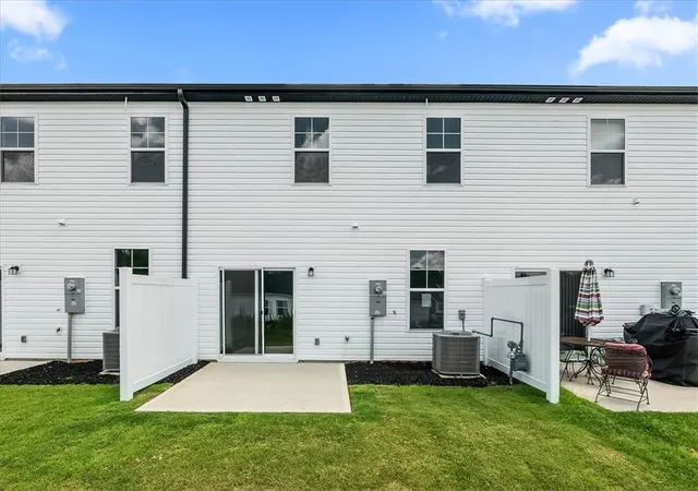 26th image of 425 Belgrove Wy, Easley, SC 29640 | MLS# 20301514