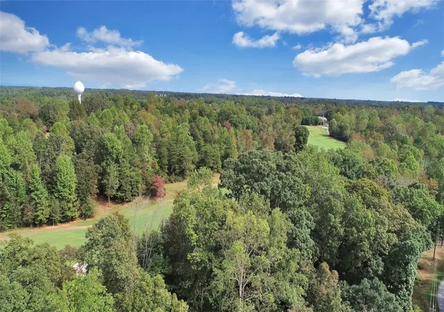 Photo 1 of Land for sale at Lot 16 P 1 Chickasaw Dr, Westminster, SC 29693 | MLS# 20301534 | Listing updated on 2026-05-17