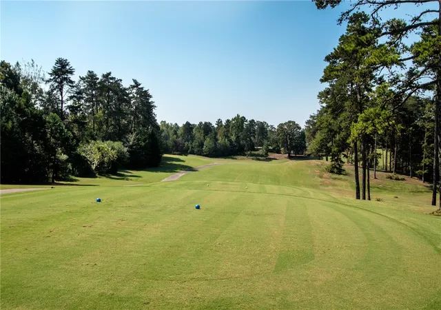Photo 2 of Land for sale at Lot 16 P 1 Chickasaw Dr, Westminster, SC 29693 | MLS# 20301534 | Listing updated on 2026-05-17