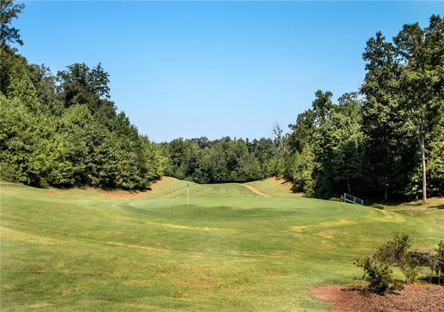 Photo 3 of Land for sale at Lot 16 P 1 Chickasaw Dr, Westminster, SC 29693 | MLS# 20301534 | Listing updated on 2026-05-17