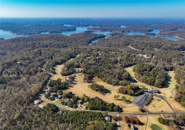 Photo 3 of Land for sale at Lot 16 P-1 Chickasaw Dr, Westminster, SC 29693 | MLS# 20301534 | Listing updated on 2026-05-17