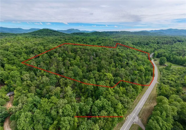 House for sale at 00 Highway 11, Travelers Rest, SC 29690 | MLS# 20301305 | Listing updated on 2026-05-18