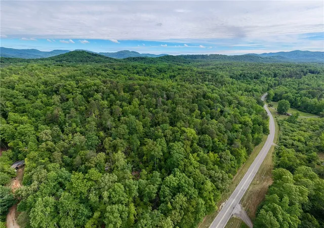 Photo 1 of House for sale at 00 Highway 11, Travelers Rest, SC 29690 | MLS# 20301305 | Listing updated on 2026-05-18