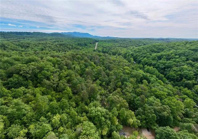 Photo 2 of House for sale at 00 Highway 11, Travelers Rest, SC 29690 | MLS# 20301305 | Listing updated on 2026-05-18
