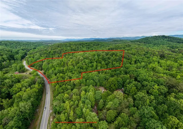 Photo 3 of House for sale at 00 Highway 11, Travelers Rest, SC 29690 | MLS# 20301305 | Listing updated on 2026-05-18