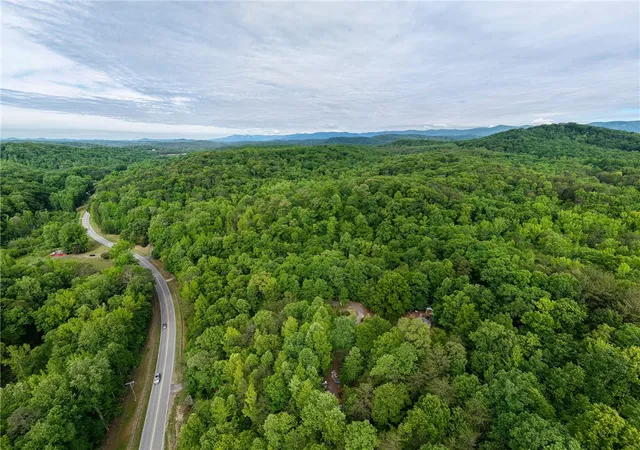 Photo 4 of House for sale at 00 Highway 11, Travelers Rest, SC 29690 | MLS# 20301305 | Listing updated on 2026-05-18