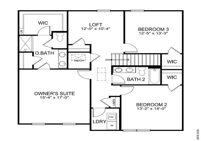 Photo 3 of Single family home for sale at 121 Estateside Dr, Anderson, SC 29621 | MLS# 20301553 | Listing updated on 2026-09-18