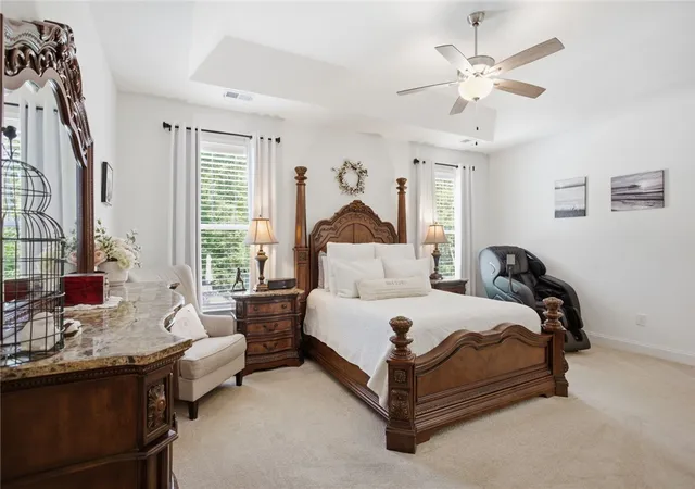 3rd image of 525 16th Circle, Walhalla, SC 29691 | MLS# 20301506