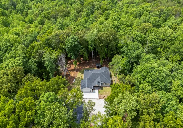 Homes for sale in Walhalla, SC | 325 Falcon's Nest Rd, Walhalla, SC 29691 | MLS# 20301273