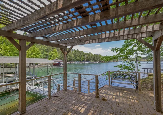 2nd image of 209 Amethyst Wy, Seneca, SC 29672 | MLS# 20301493