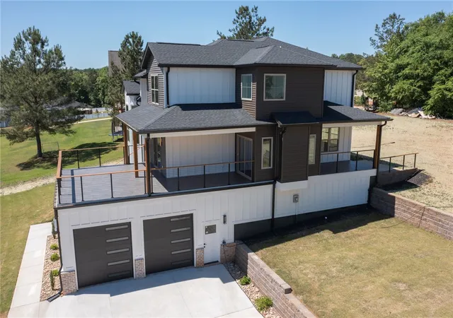 1st image of 230 Hammond Cir, Anderson, SC 29621 | MLS# 20301385