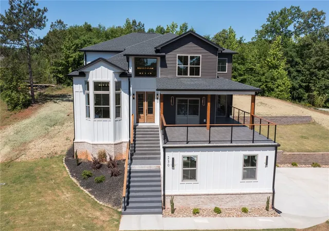 2nd image of 230 Hammond Cir, Anderson, SC 29621 | MLS# 20301385