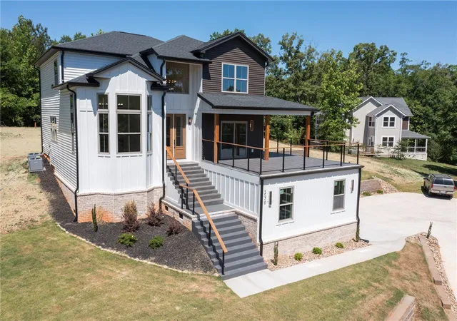 3rd image of 230 Hammond Cir, Anderson, SC 29621 | MLS# 20301385