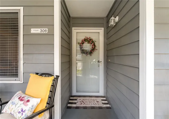 Photo 1 of Condo for sale at 306 Northlake Dr, Anderson, SC 29625 | MLS# 20301316 | Listing updated on 2026-06-24