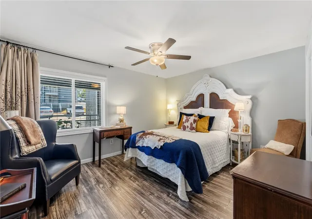 Photo 2 of Condo for sale at 306 Northlake Dr, Anderson, SC 29625 | MLS# 20301316 | Listing updated on 2026-06-24