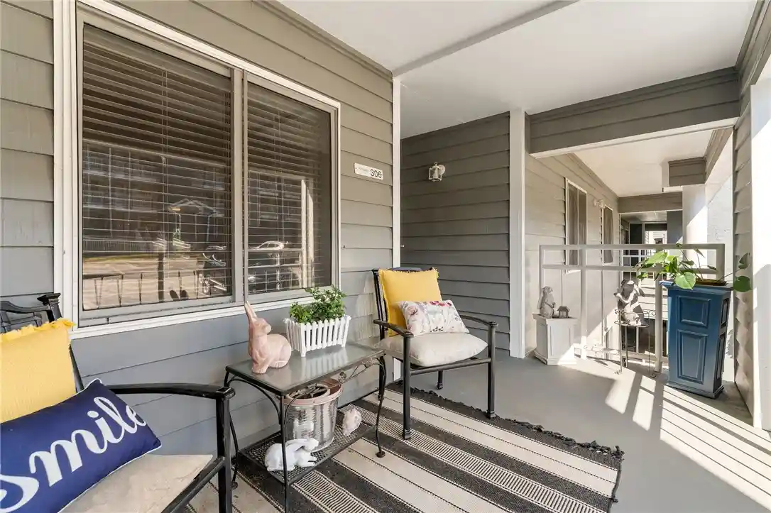 Listing Photo 30 - Condo for sale in 306 Northlake Dr located at 306 Northlake Dr, Anderson, SC 29625 - Unit 306 Northlake Dr