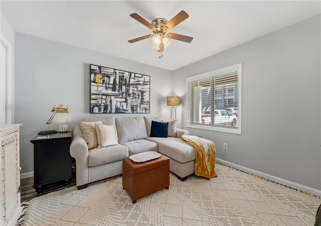 Photo 3 of Condo for sale at 306 Northlake Dr, Anderson, SC 29625 | MLS# 20301316 | Listing updated on 2026-06-24