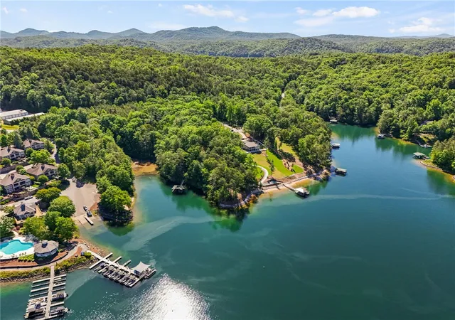 1st image of Lot 2 Johnson Dr, Sunset, SC 29685 | MLS# 20301550