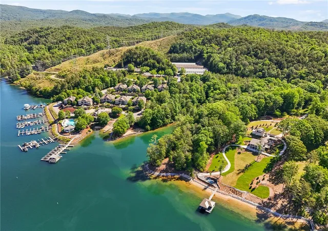 22nd image of Lot 2 Johnson Dr, Sunset, SC 29685 | MLS# 20301550