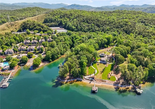 15th image of Lot 3 Johnson Dr, Sunset, SC 29685 | MLS# 20301551