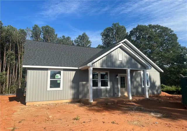 Photo 1 of Single family home for sale at 113 Big Woods Cir, Belton, SC 29627 | MLS# 20301655 | Listing updated on 2026-07-08