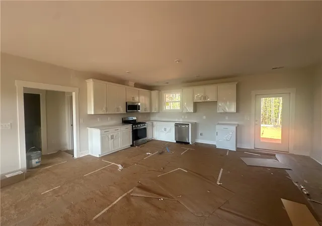Photo 3 of Single family home for sale at 113 Big Woods Cir, Belton, SC 29627 | MLS# 20301655 | Listing updated on 2026-07-08