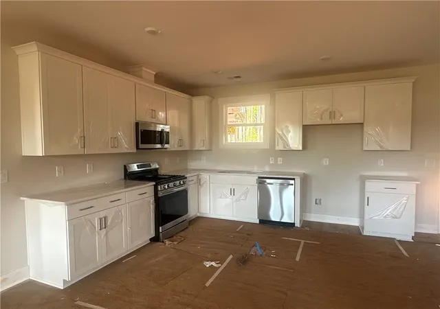 Photo 3 of Single family home for sale at 113 Big Woods Cir, Belton, SC 29627 | MLS# 20301655 | Listing updated on 2026-07-08