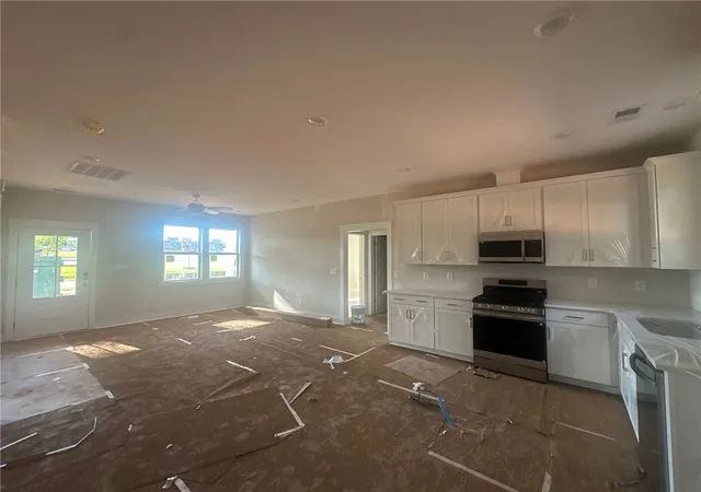 Photo 4 of Single family home for sale at 113 Big Woods Cir, Belton, SC 29627 | MLS# 20301655 | Listing updated on 2026-07-08