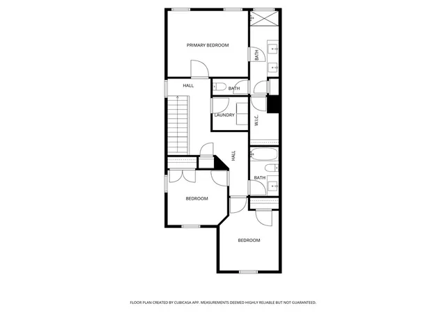29th image of 520 Brasstown Ct, Pendleton, SC 29670 | MLS# 20301494