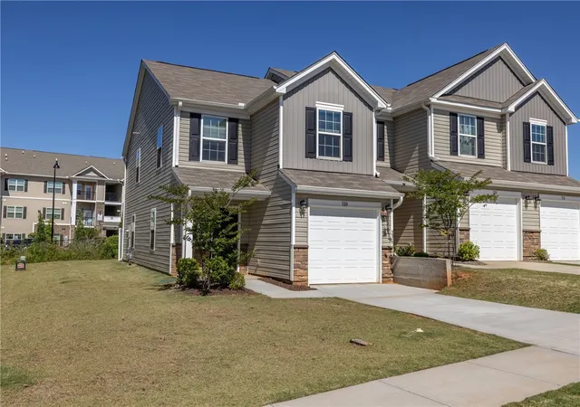2nd image of 520 Brasstown Ct, Pendleton, SC 29670 | MLS# 20301494