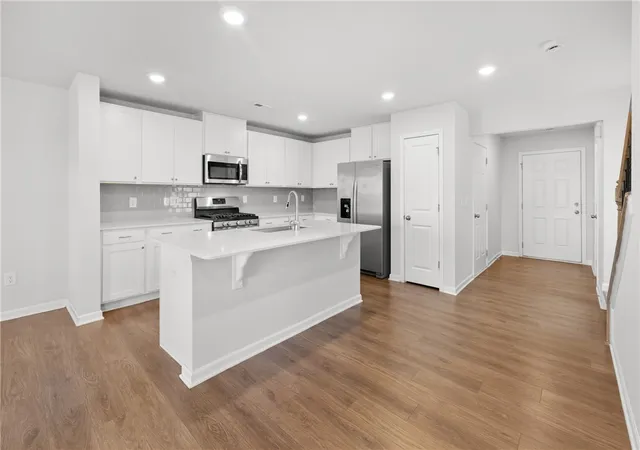 4th image of 520 Brasstown Ct, Pendleton, SC 29670 | MLS# 20301494