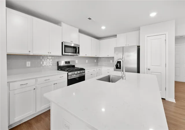 5th image of 520 Brasstown Ct, Pendleton, SC 29670 | MLS# 20301494