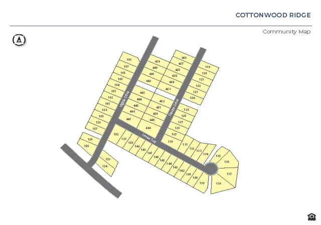 3rd image of 8 Levant Trl, Piedmont, SC 29673 | MLS# 20301660