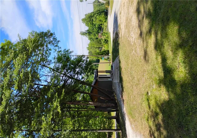 20th image of 6153 Highlands Hwy Hwy, Mountain Rest, SC 29664 | MLS# 20301650