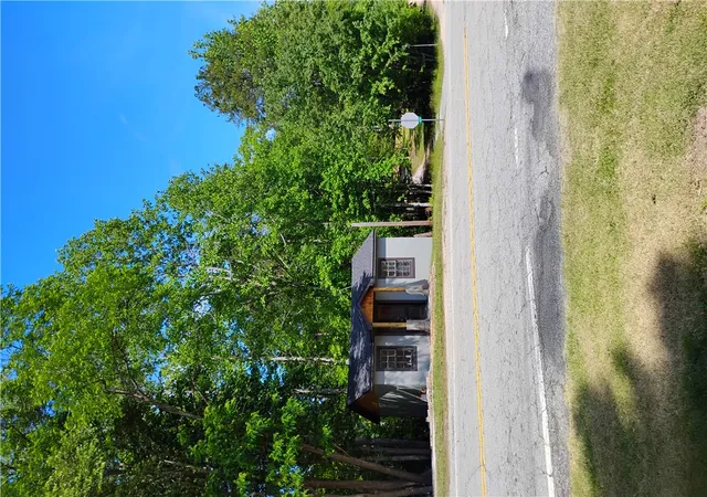 2nd image of 6153 Highlands Hwy Hwy, Mountain Rest, SC 29664 | MLS# 20301650