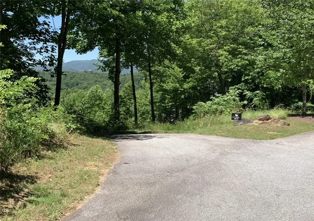Photo 2 of Land for sale at 17 Sweetleaf Ct, Marietta, SC 29661 | MLS# 20301603 | Listing updated on 2026-05-20