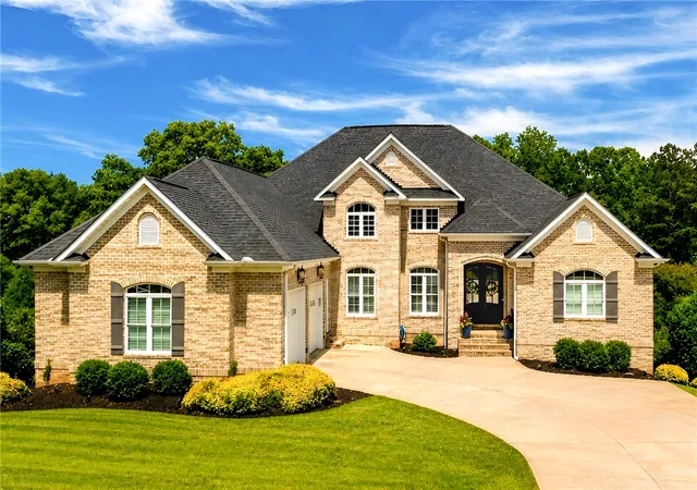 1st image of 108 Worsham Ln, Anderson, SC 29621 | MLS# 20301544