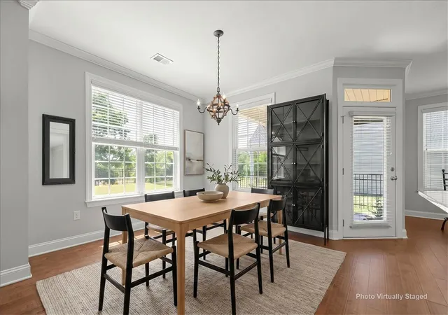 Photo 2 of Sale Pending at 21 Barron Glenn Way, Anderson, SC 29621 | MLS# 20301659 | Listing updated on 2026-09-17