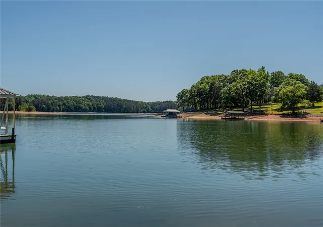 Homes for sale in Fair Play, SC | O Overlook Dr, Fair Play, SC 29643 | MLS# 20301653