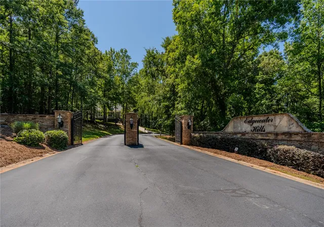 Homes for sale in Fair Play, SC | O Overlook Dr, Fair Play, SC 29643 | MLS# 20301653
