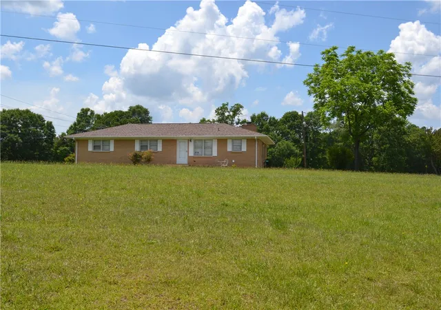 1st image of 101 Mary Beth Dr, Anderson, SC 29624 | MLS# 20301693