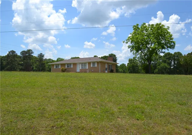 2nd image of 101 Mary Beth Dr, Anderson, SC 29624 | MLS# 20301693