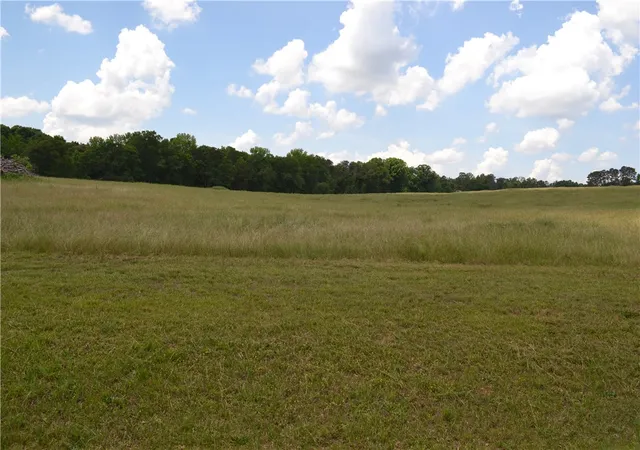 3rd image of 101 Mary Beth Dr, Anderson, SC 29624 | MLS# 20301693