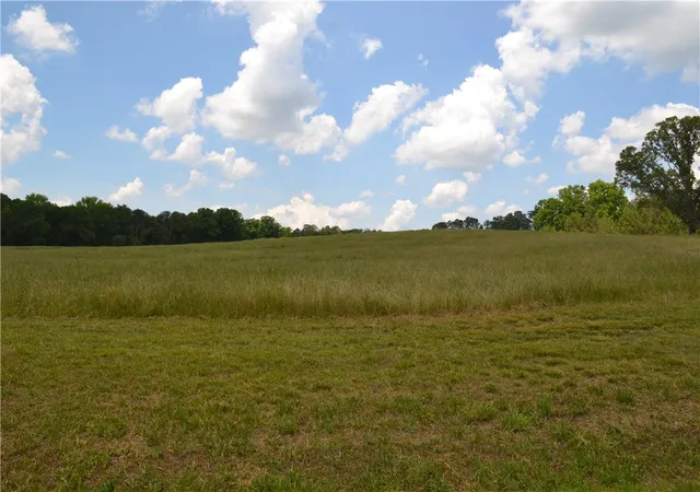 4th image of 101 Mary Beth Dr, Anderson, SC 29624 | MLS# 20301693