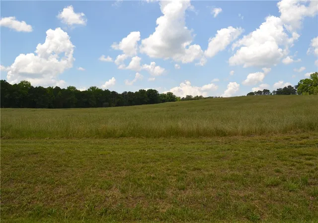 5th image of 101 Mary Beth Dr, Anderson, SC 29624 | MLS# 20301693