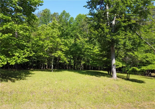 Homes for sale in Six Mile, SC | 109 Belle Oaks Ct, Six Mile, SC 29682 | MLS# 20301501